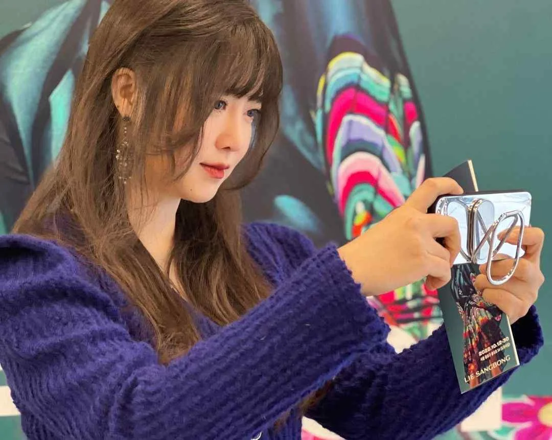 Koo Hye Sun - koo-hye-sun-hot-17.webp